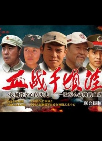 午夜精品久久久久久久